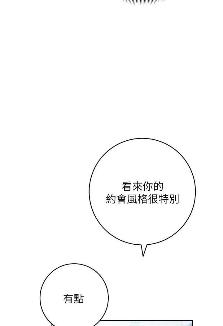 104.jpg