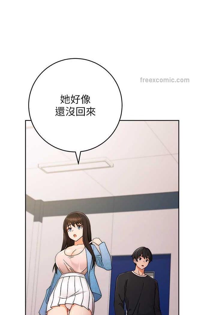 111.jpg