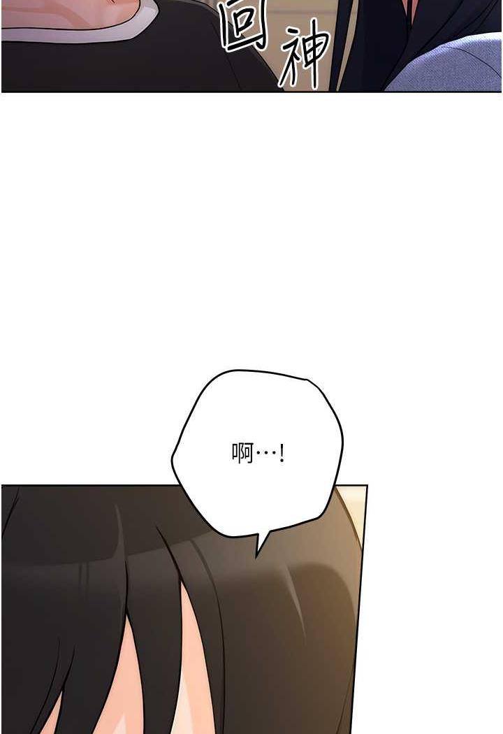 118.jpg
