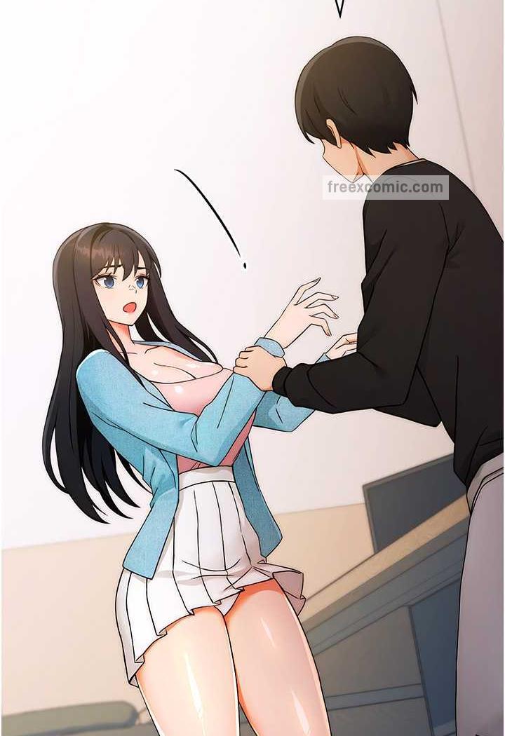 129.jpg