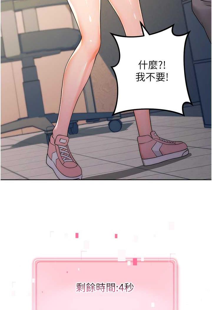 130.jpg