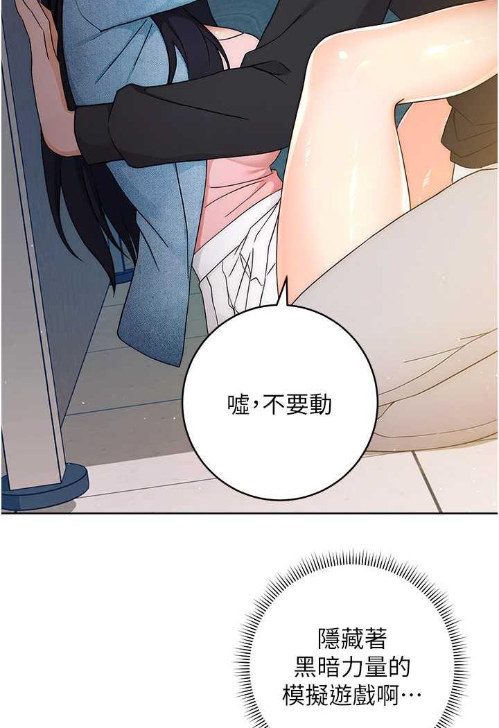 136.jpg