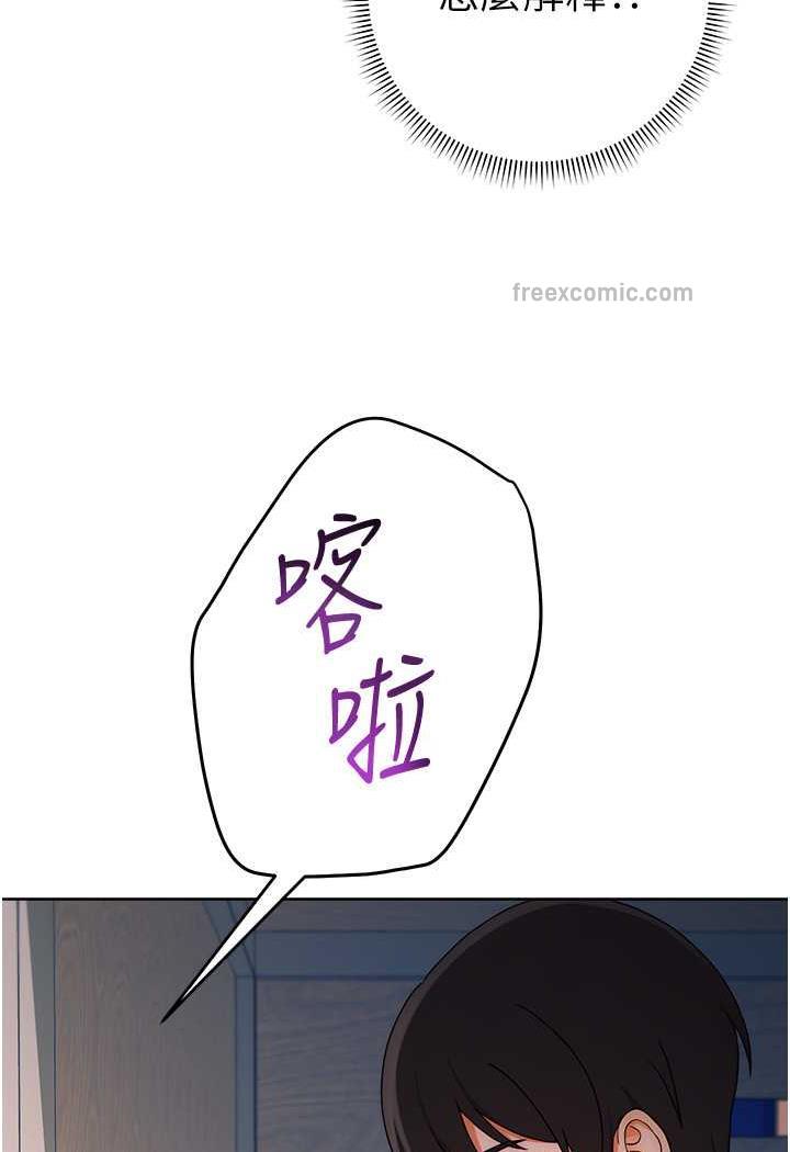 147.jpg