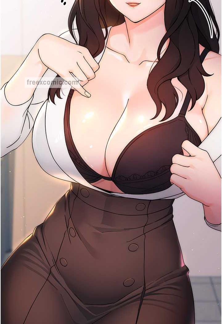 159.jpg