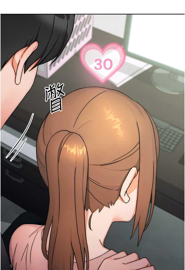 114.jpg