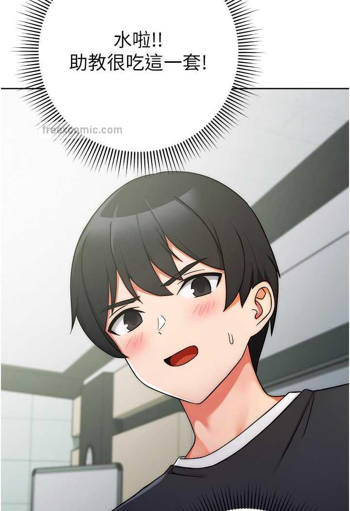 117.jpg