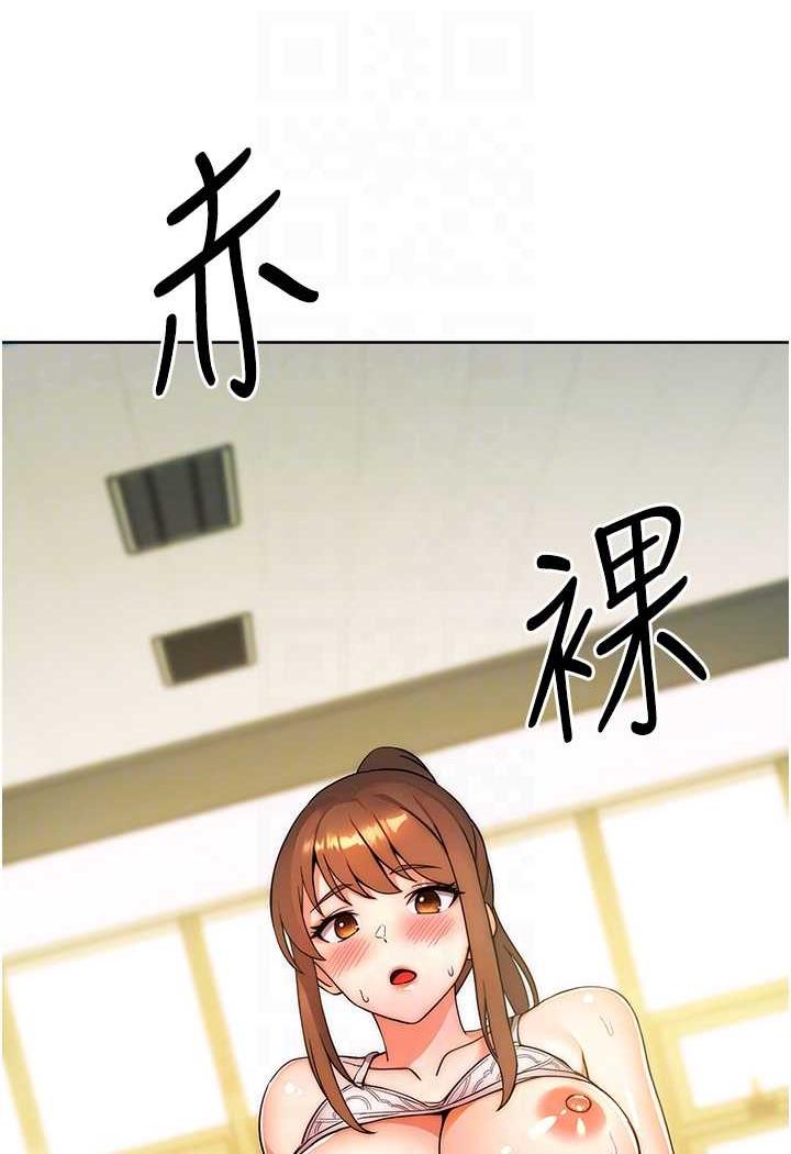 81.jpg