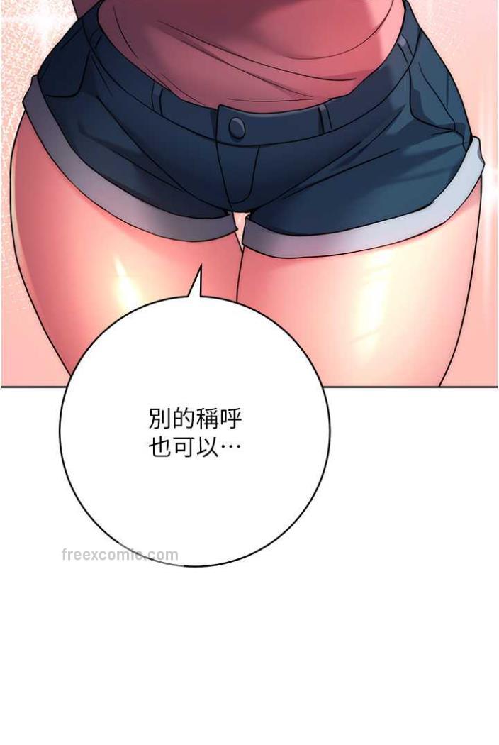 72.jpg