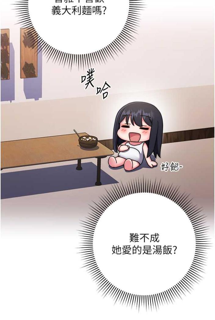 61.jpg