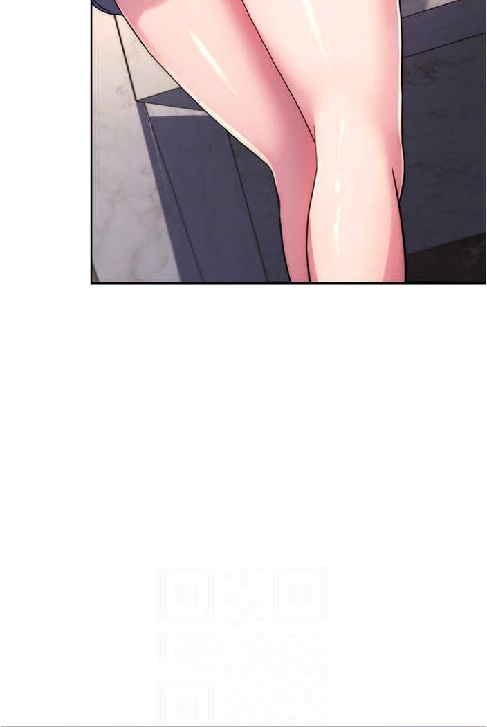 71.jpg