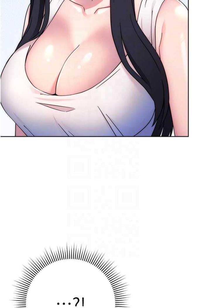 82.jpg