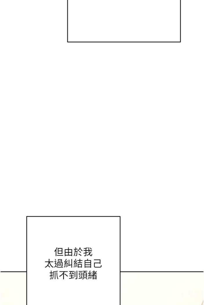 94.jpg