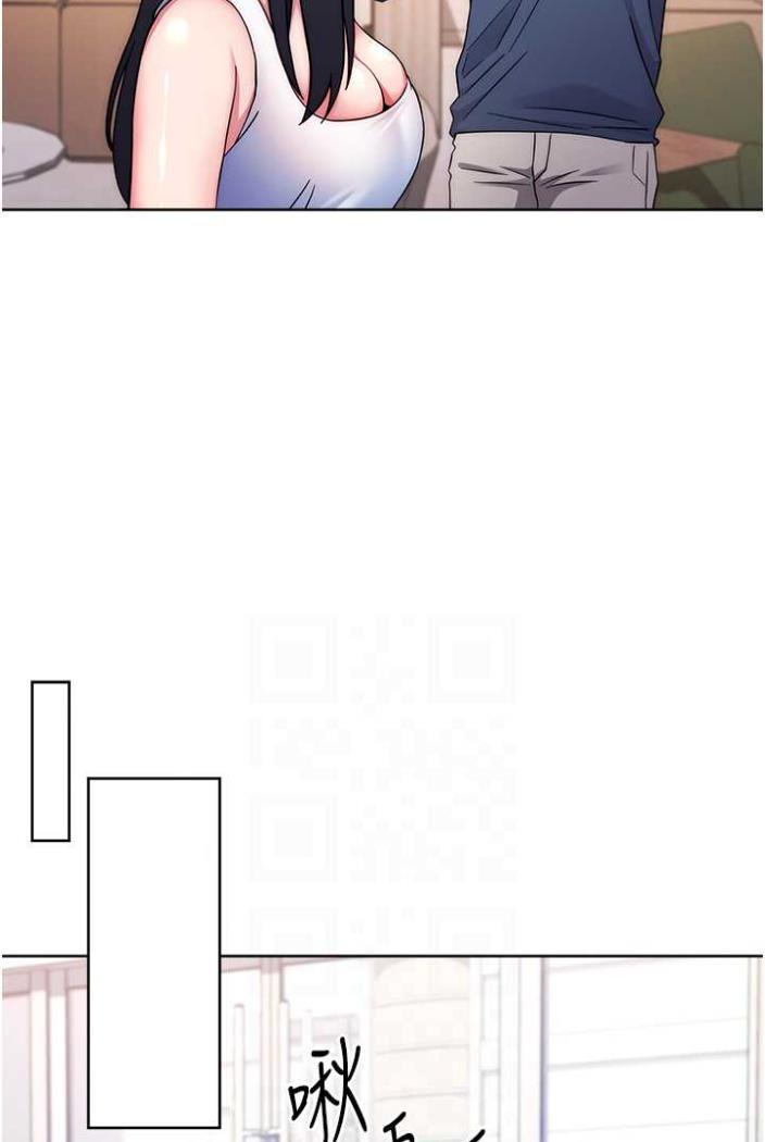 100.jpg