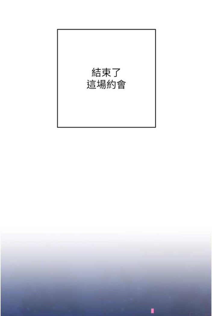105.jpg