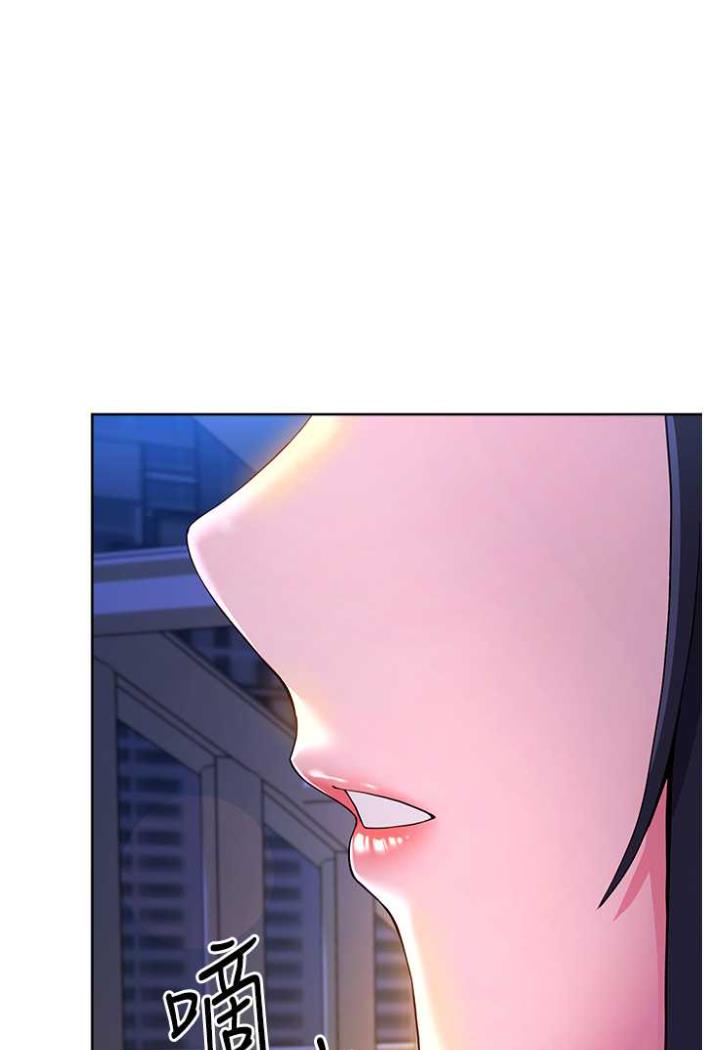 114.jpg