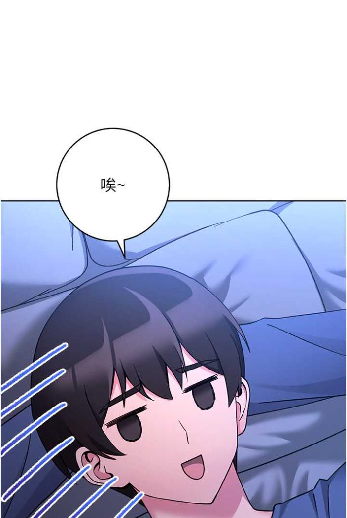 126.jpg