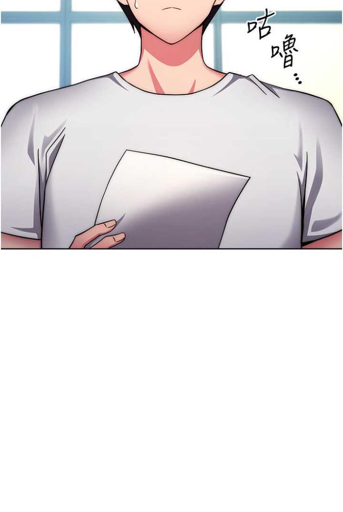 146.jpg