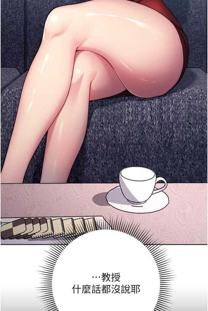 151.jpg