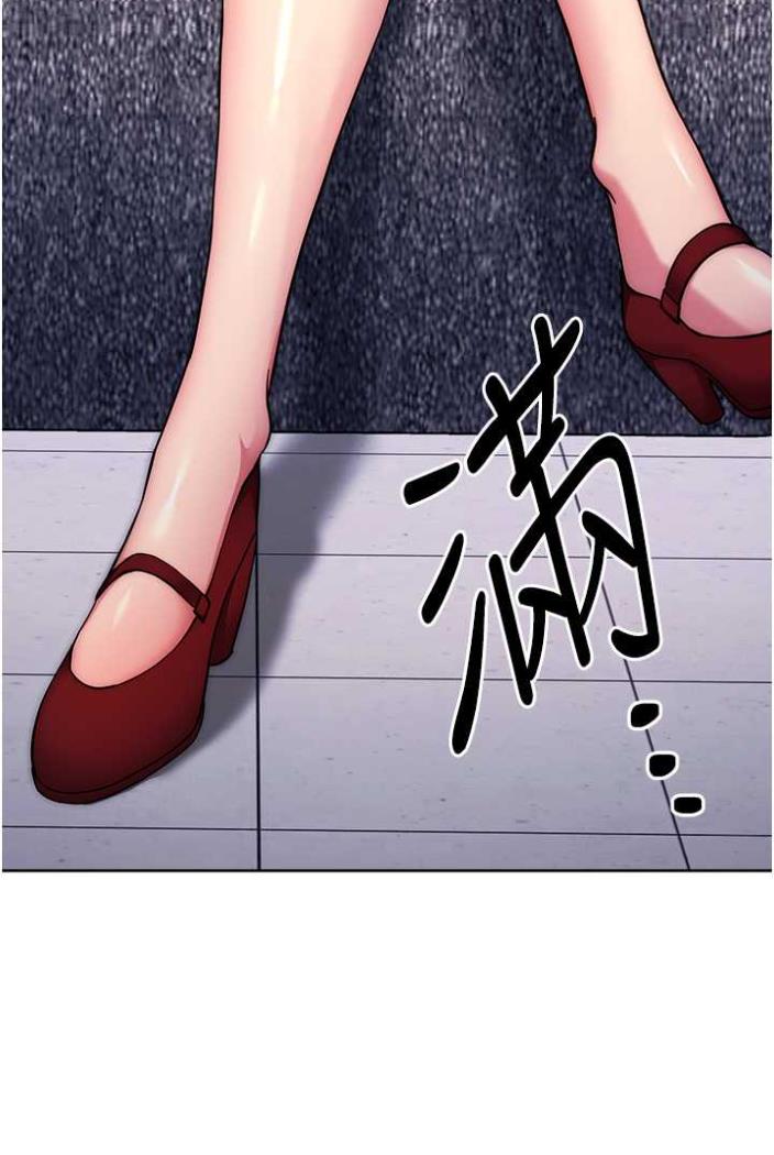 161.jpg