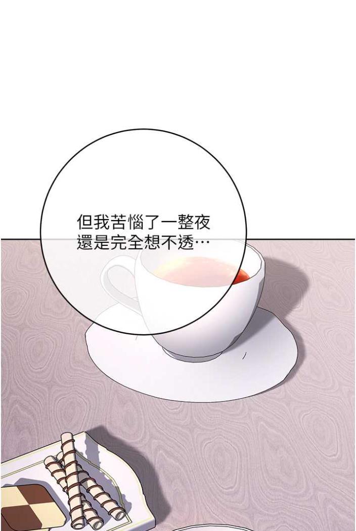 168.jpg