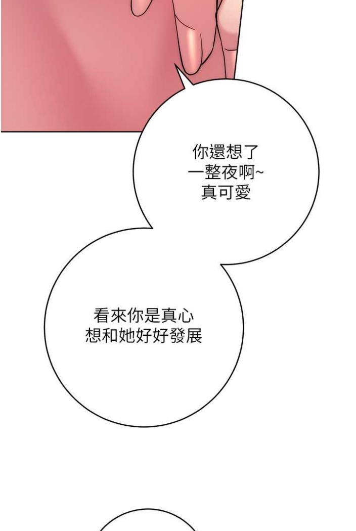 171.jpg