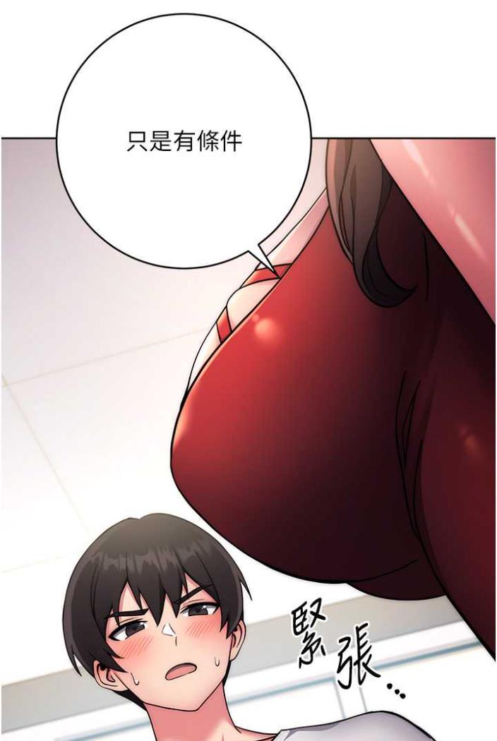 182.jpg