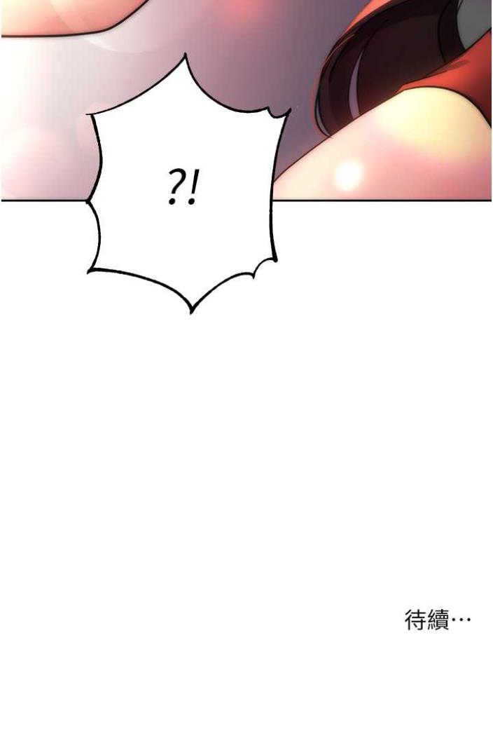 192.jpg