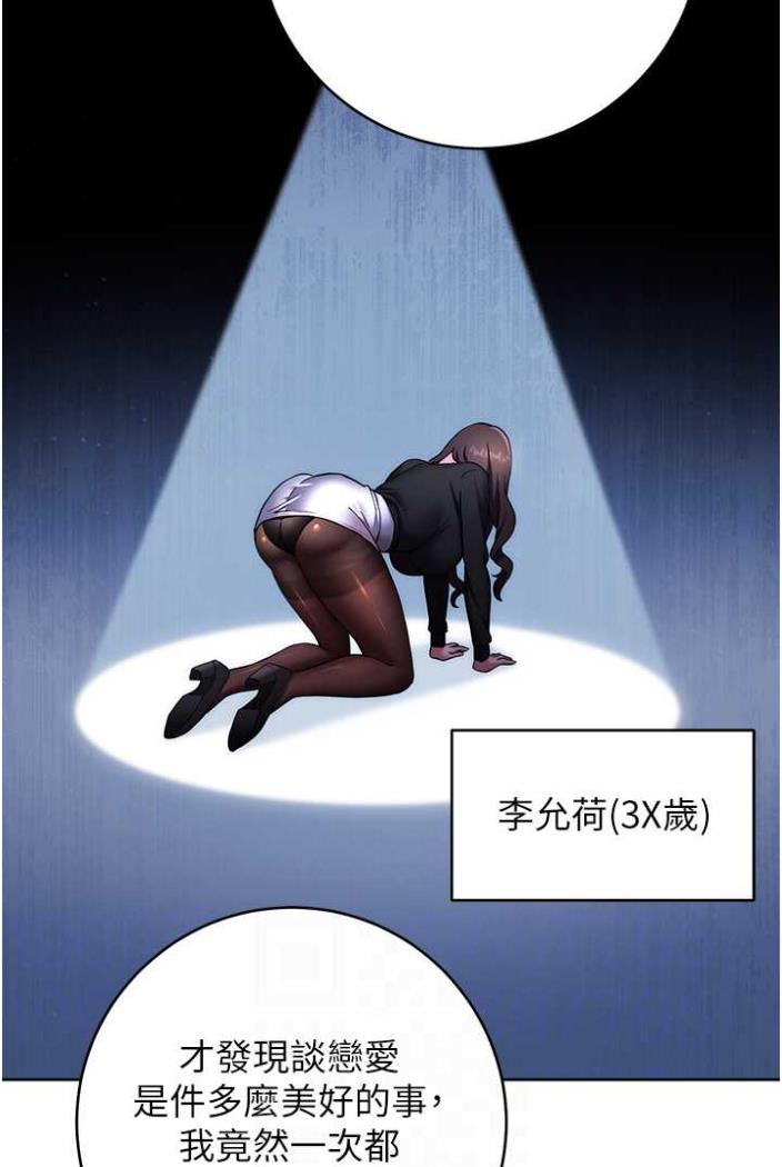 51.jpg
