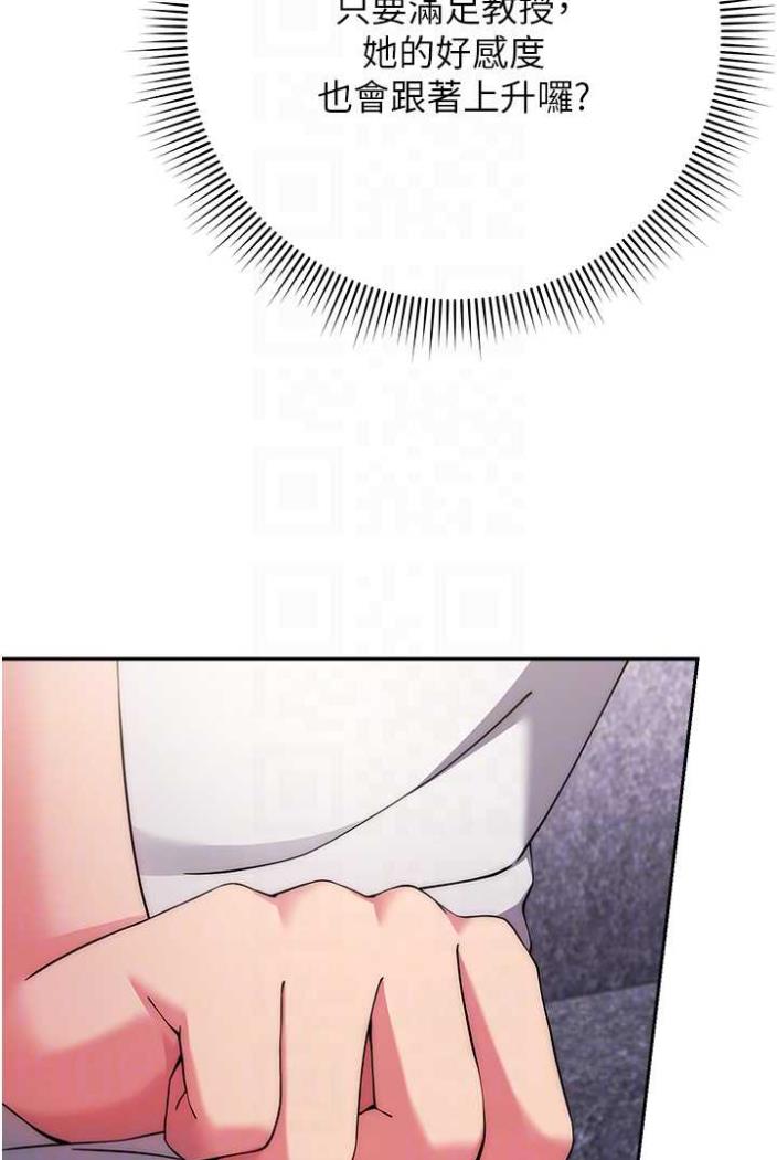72.jpg