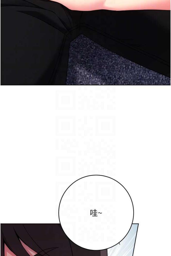 92.jpg