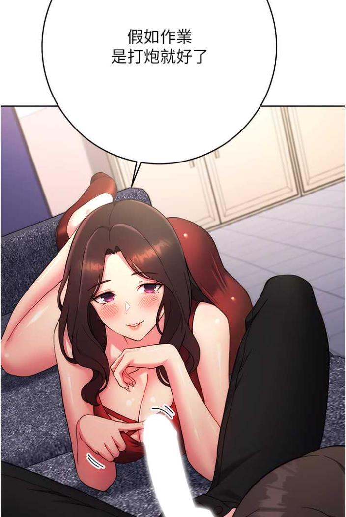 96.jpg
