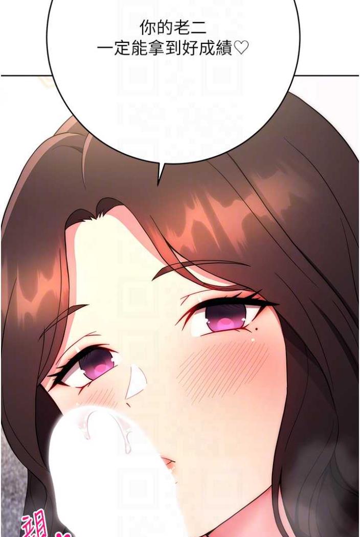 98.jpg