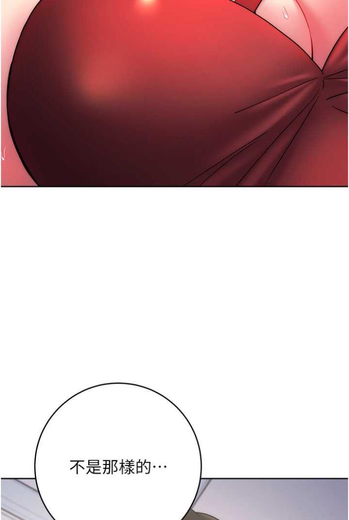 118.jpg