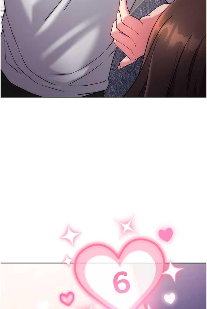 151.jpg