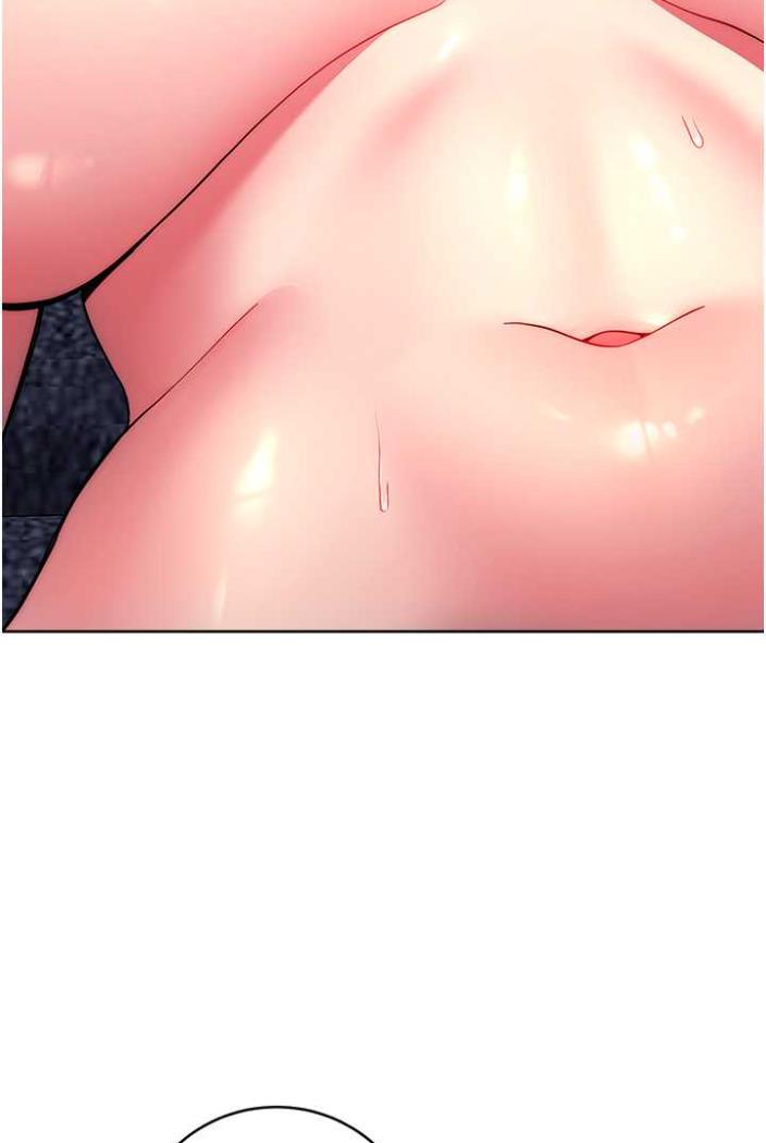 161.jpg