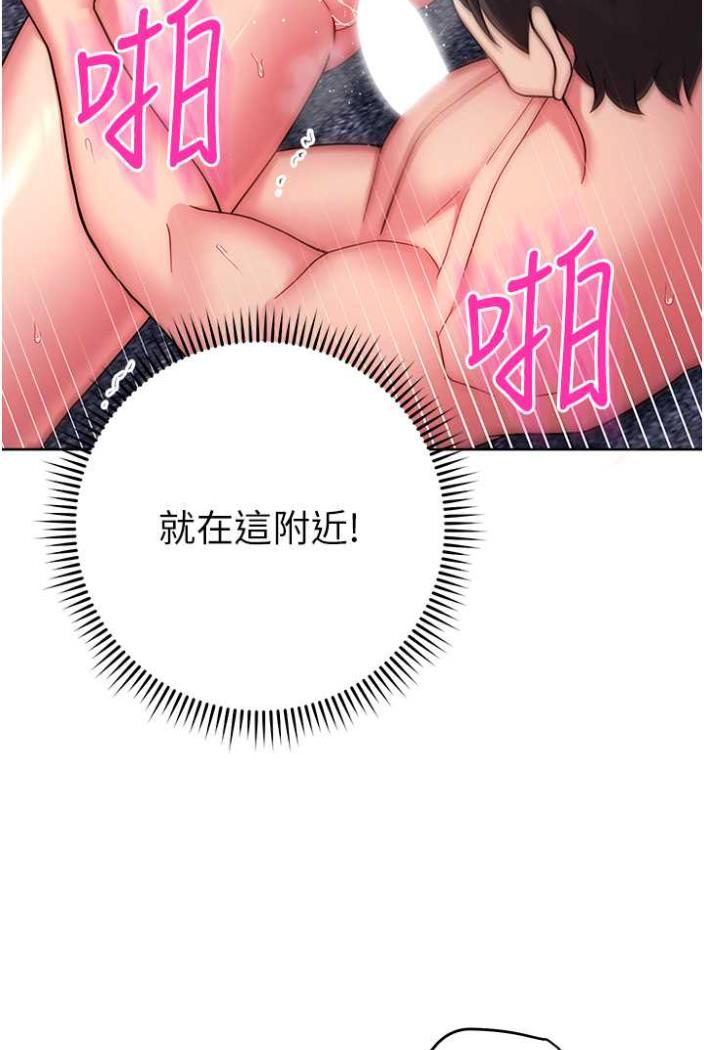 59.jpg