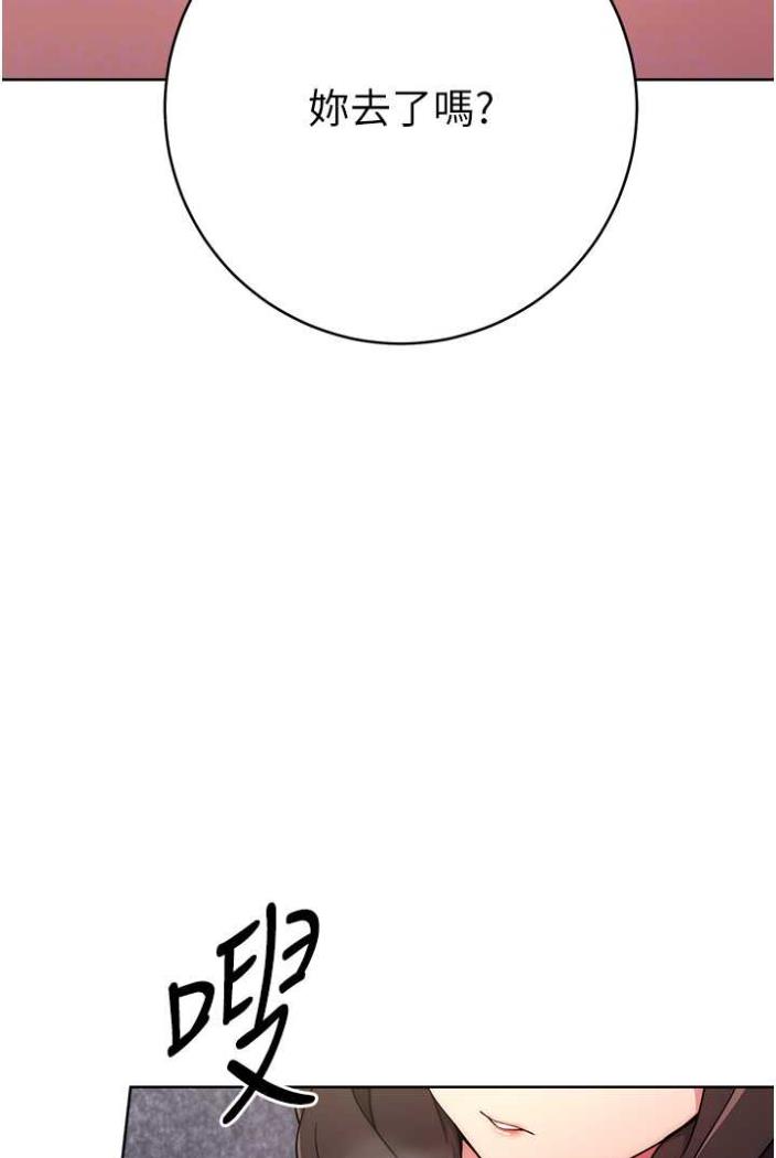 80.jpg