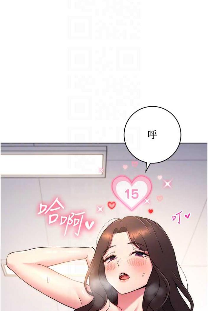 88.jpg