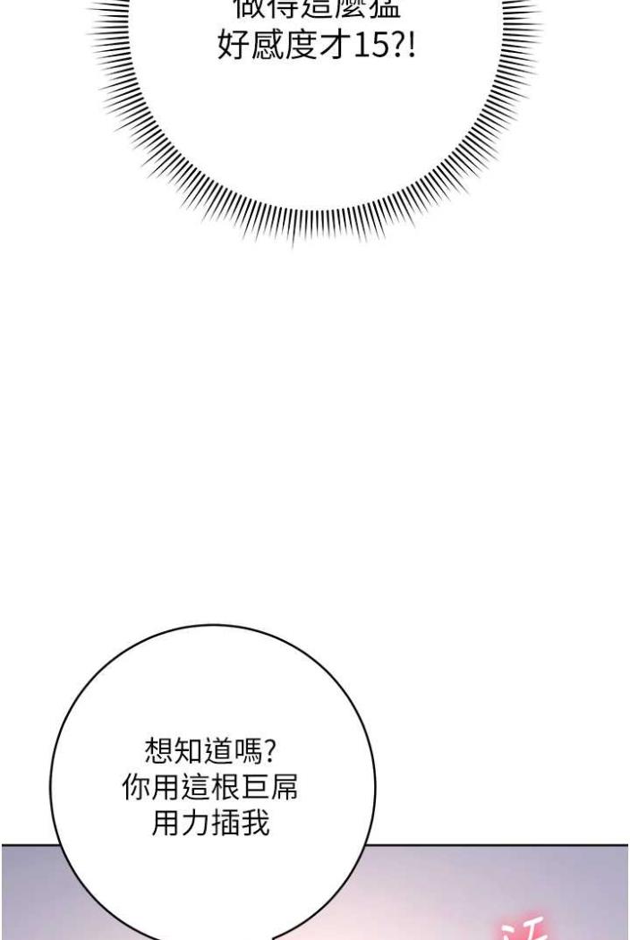 90.jpg