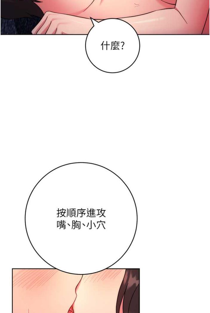 95.jpg