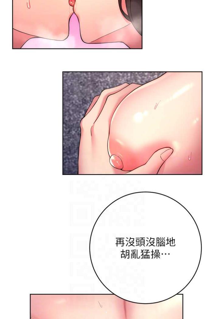 96.jpg