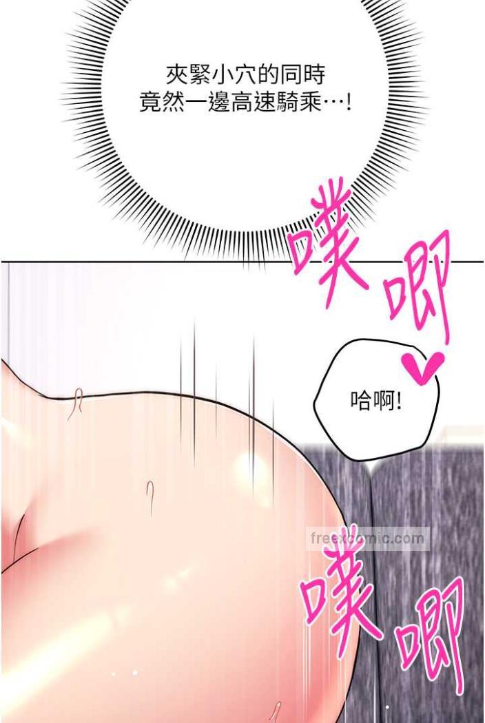 106.jpg