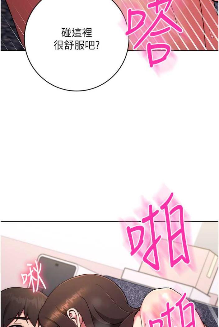113.jpg