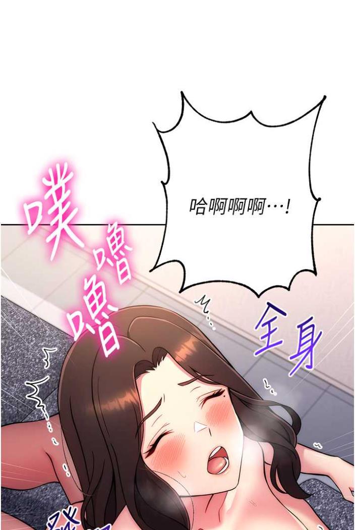 134.jpg