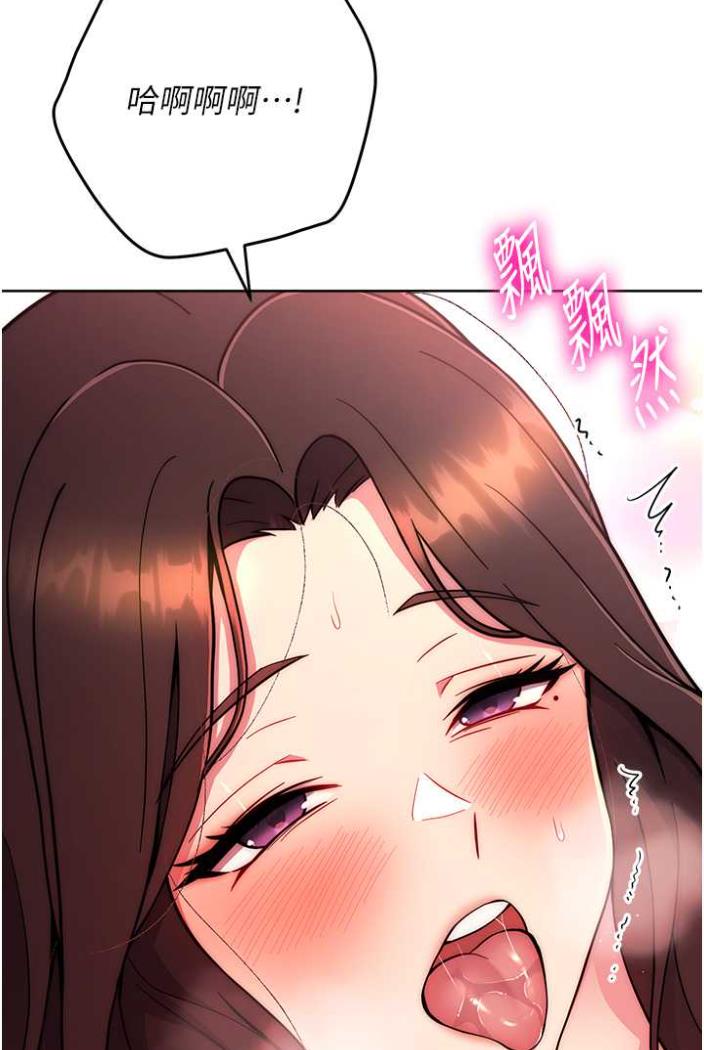 136.jpg
