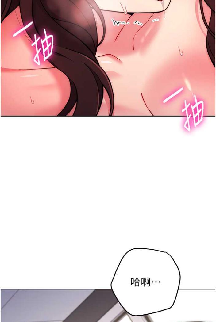137.jpg
