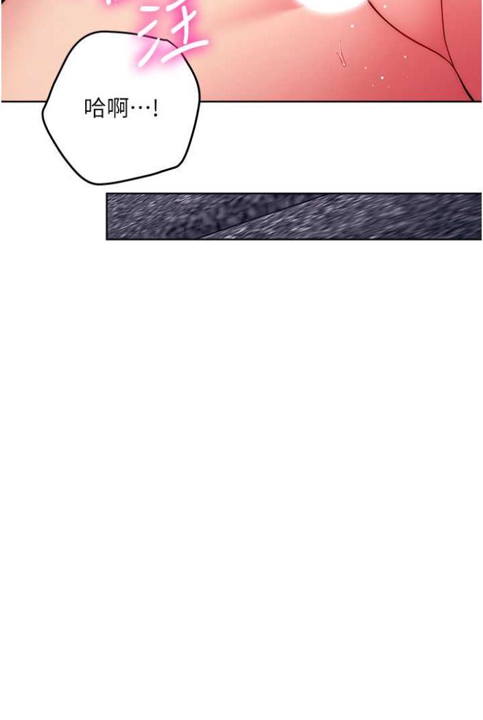 139.jpg