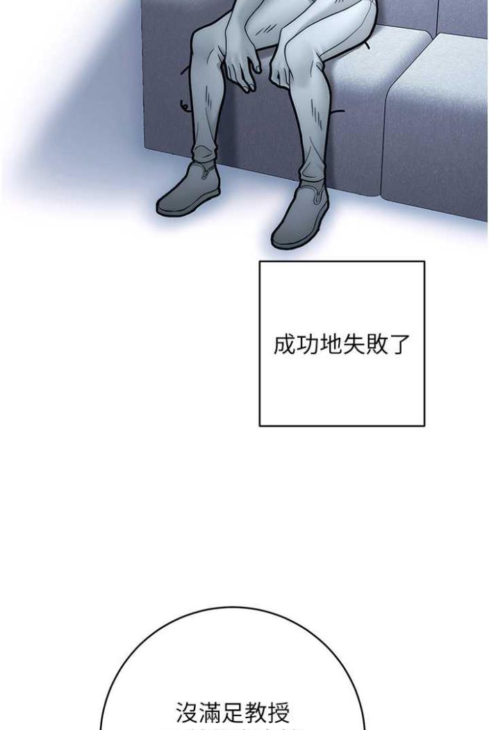 142.jpg