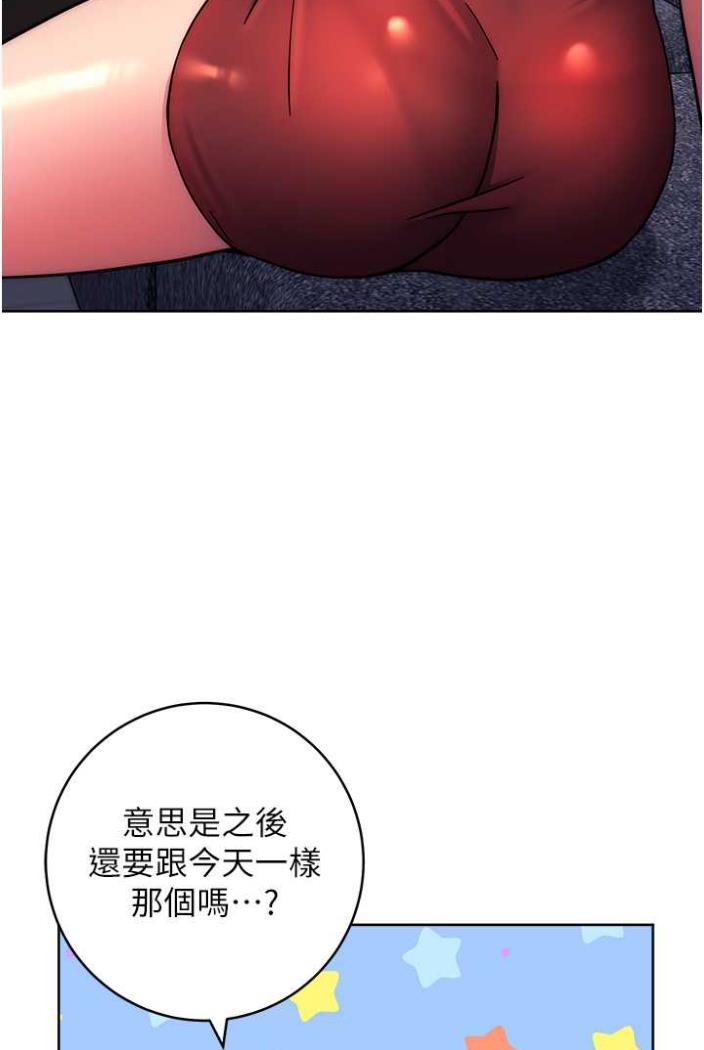 169.jpg