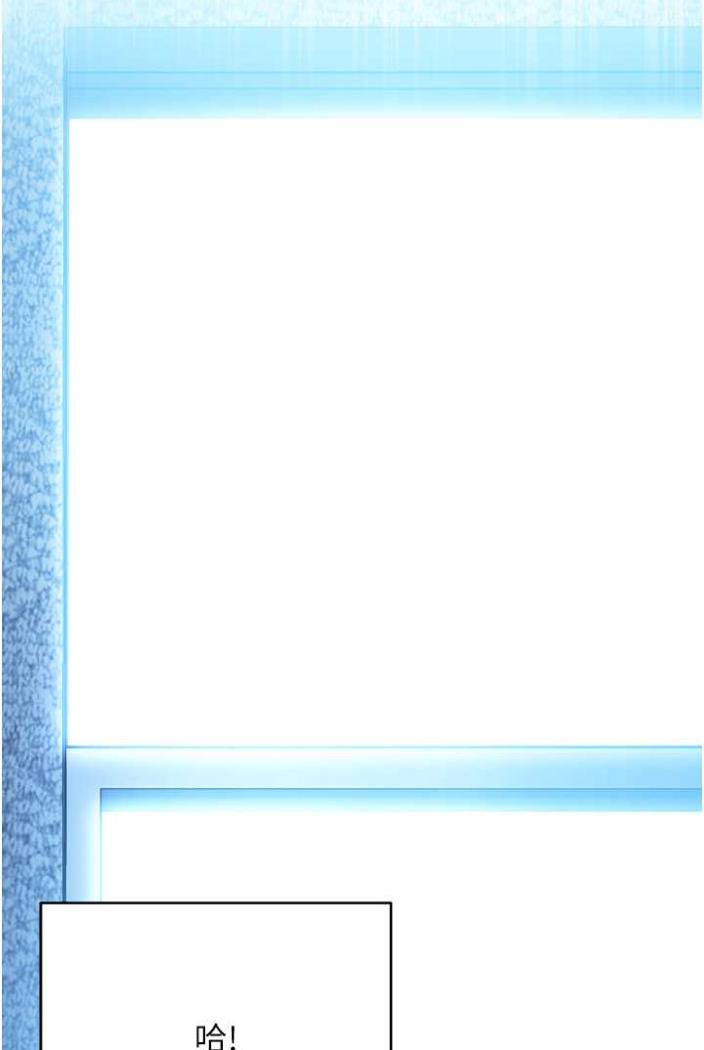 178.jpg